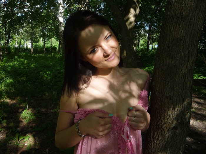Анкета проститутки Алиса - Фото 1, Чапаево, 20 лет, №20056